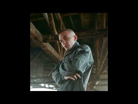 ArrDee x Aitch - War (Official Instrumental)