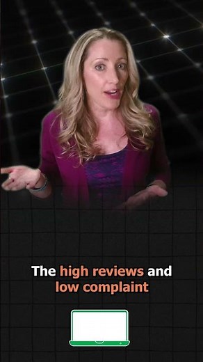 Lemonade Auto Insurance: Nearly ZERO Customer Complaints