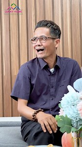 1.1M views · 10K reactions | រឿង ឃើញភ្លាមស្រលាញ់ ពេញបេះដូង ❤️...