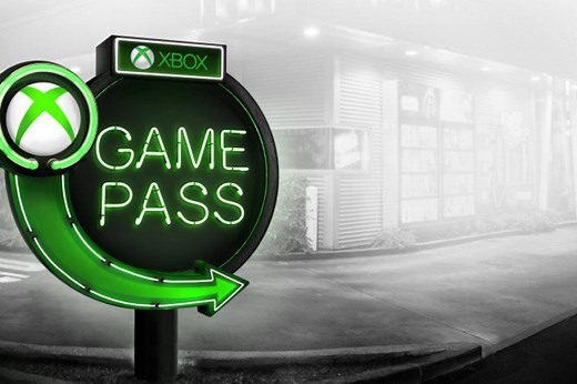 サブスクサービス「Xbox Game Pass」の魅力は“ぶっちゃけXboxを持ってなくてもいいところ” ─ 長所と短所、特筆すべきタイトルをピックアップ