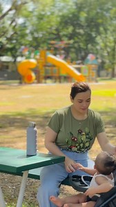 285K views · 8.8K reactions | My morning routine includes taking my...