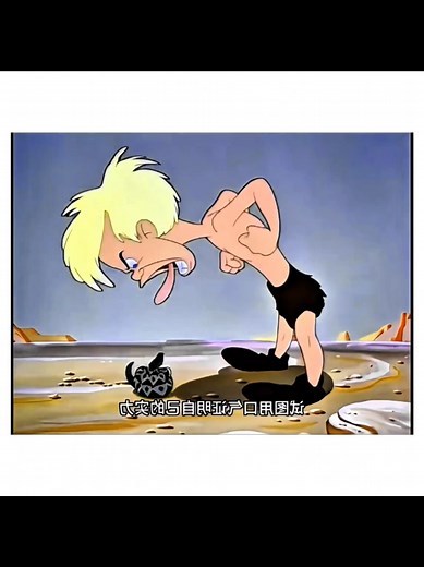 Funny Cartoon Moments and Clips from Cartoon Network