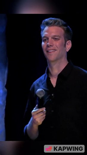 Daily dose of dark humor part 142 | Best Hitler Jokes 😂😂 | Anthony Jeselnik #darkcomedy #darkhumor