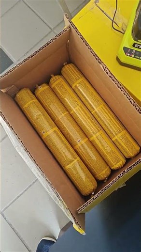 Sausages!? #shorts #college #wtf #crazy #funny