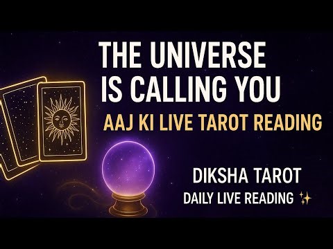 Tarot card reading Answer your qustion 9 jan