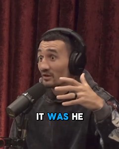 Max Holloway says Ilia Topuria was talking to him like an angry Gf over text 🤣🤣… | Almighty Fighting Championship