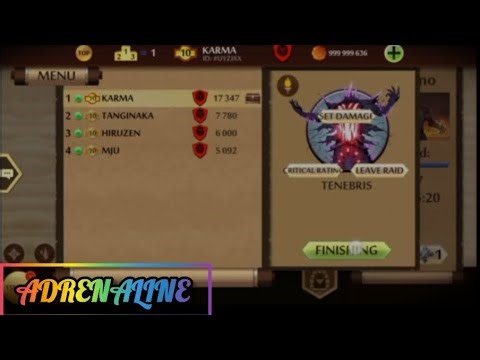 RATING HACK + SUPLEX HACK IN 4K 🔥💀☠️