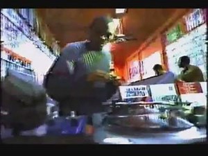 SURGE Soda Commercial Compilation Bonus URGE Commercial | 90s Kids on PizzaBottle