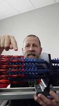 Sarcomere model. #anatomy #science #stem #biology