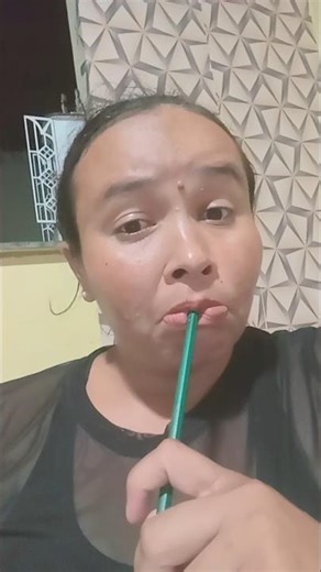 a prefeitura vai dar 1 kg de peixe #dublagem #deixeolike #humor #seinscrevanocanal #comedia