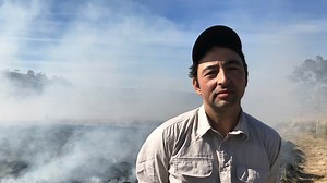 VIDEO: Tasmanian Aboriginal community gains access to significant sites on private land