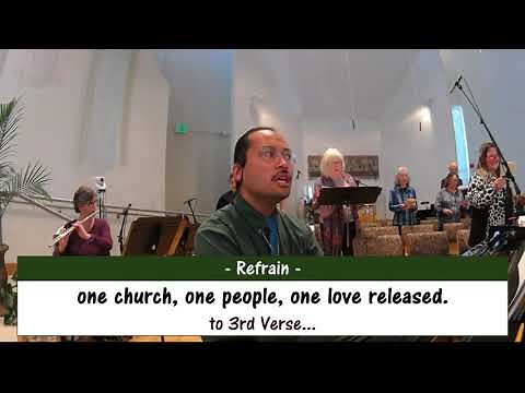 One Love Released (LYRICS) by Frenzel and Keil