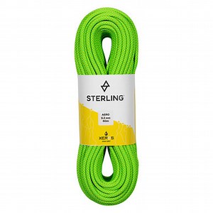 Aero 9.2 mm XEROS Rope