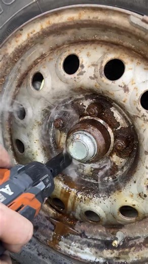 Aussie Cars need to be saved! That’s why we made the Save Aussie Cars sticker! Grab one and you’ll go into the draw to win $10,000 in mods of whatever you choose to spend it on! Open to only the first 1000 people! | George Auto