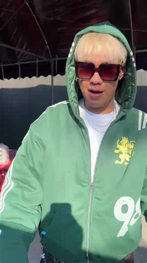 ยังต้ามารอแล้ว 🫶🏻