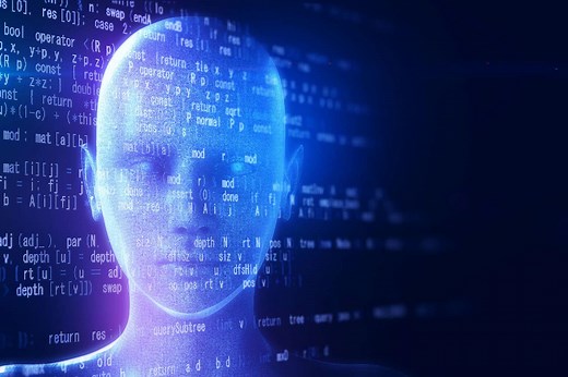 Protect the Future: How to Stop AI from Overpowering Humanity