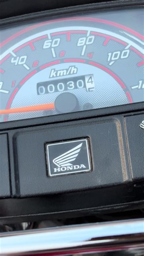 Understanding Low Color Quality in CD 70 Vehicles