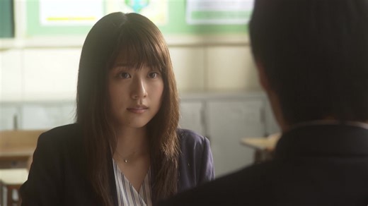 Meet Me After School - Episode 1 | Rakuten Viki