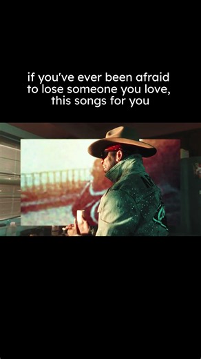 This is your reminder if you're afraid to lose something don't let it go🥾🖤