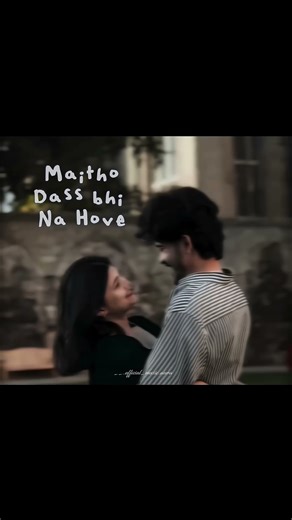 Attraction || Sukha ||YouTube shorts||lyrics video #youtubeshorts #love