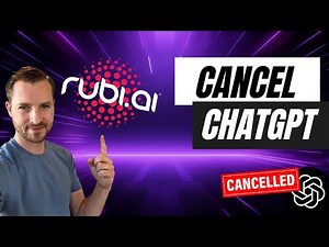 My Review of Rubi AI