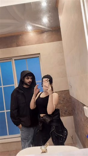 ORIGINAL MASKMAN on Instagram: "😂💀 @aree_barana"