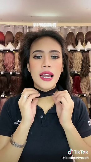 How to Put on a Hairnet - Step-by-Step Hair Tutorial