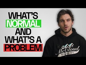 Why Your Windows Get Condensation & How to Fix It for Good!