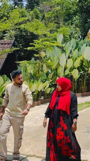 ഇതിനൊക്കെയുള്ള വഴി എനിക്കറിയാം 😳😂 | #basihacks #familyentertainment #funnycouple #funfamily