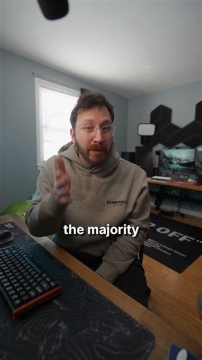 Portrait Stream to Twitch