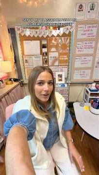 Such a fun morning hopping on @XtraMath for 10 minutes to help build our fact fluency!! #teacher