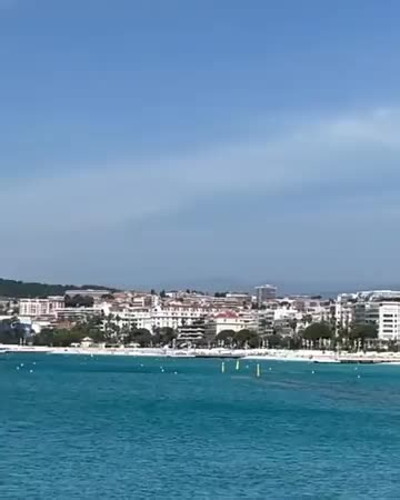 Custom Women Strap Bikini Extreme Micro Mini Bikinis Sexy Transparent Swimwear