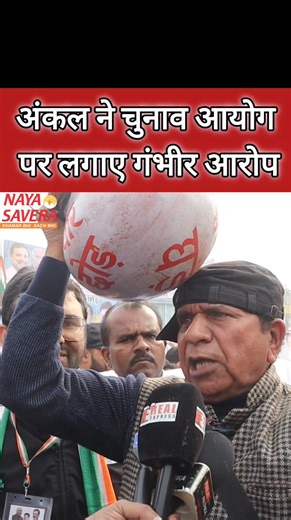 🌟 UNLOCK THE POWER OF LIVESTREAMING IN A SINGLE TAPDare to Go Live? The World Is Watching... 👁️ Step into the spotlight.👇 Or tap now: https://goliveindia.in/download https://goliveindia.in/dl 🦖 GO LIVE IN ONE CLICK – ANYTIME. ANYWHERE. ANY PLATFORM. #hamstercombatcombo #hamstercombatairdrop #hamstercombatcombo #hamstercombatairdrop #hamstercombatdailycombo #hamstercombatdailycipher #hamstercombatdailycombo #hamstercombatdailycipher #hamstercombatcombo #goliveindia #GoLiveIndia #GoLiveNow #St