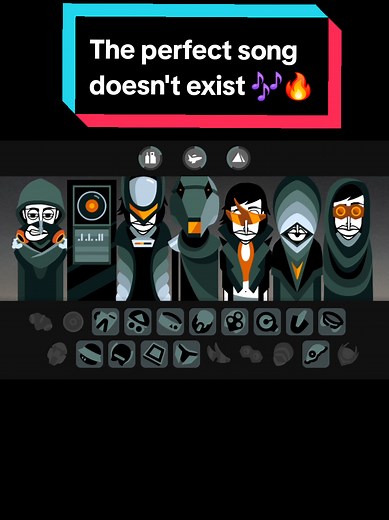 Discovering the Perfect Song for Every Mood