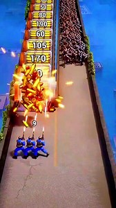 New war fighting game play video 🔥😎 #foryoupage #exploregaming #gaming #gamingvideos | Explore Gaming