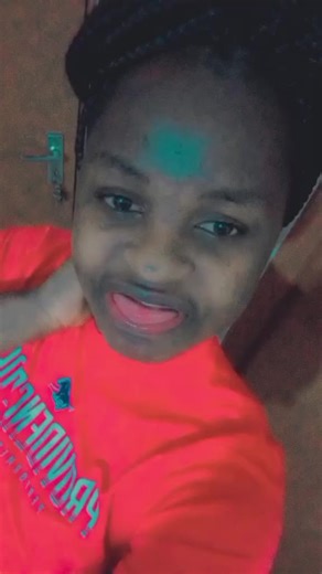 Diana Dee😍 (@diana_dee25)’s videos with original sound - Diana Dee😍