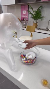 4.3K views · 12 reactions | 殺殺 #womenover40 #over40women #singlemom #woman #female #usagirl #usa #losangeles #cute | Women Store | Facebook