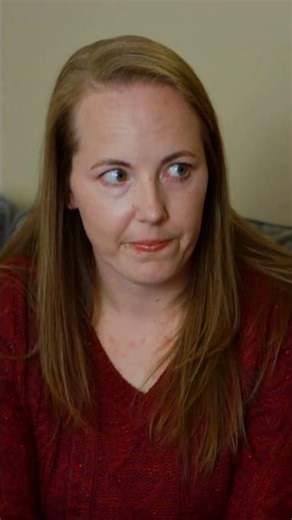 Foster Cat Breaks Skin with Vicious Bite! | My Cat From Hell | Animal Planet