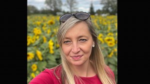 Police ID woman killed by stray bullet, 3 suspects wanted