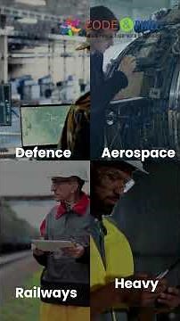 Why Digital Manuals Matter? | #ietm | OEM |#servicemanual