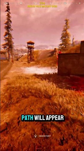 🔥 How to Unlock the XM4 Tracer Blueprint Prismatic in Warzone & Rebirth!