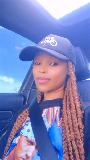 LAST GIG OF THE YEAR 😭❤️ WE THANK GOD 🙏💙 MOCOOPER 😇🔥 | Fifi Cooper San