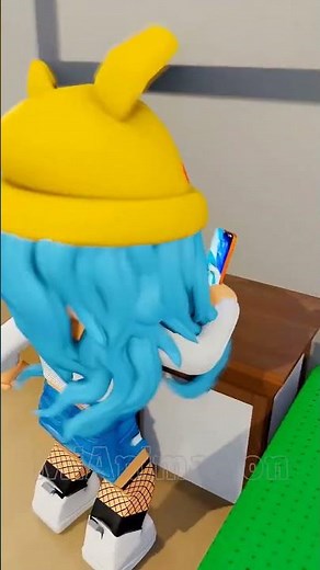 Password 99 leven. roblox Brookhaven #roblox #funny #mame