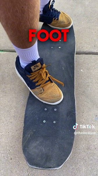 Yuto's Consistent Flick Position! #skateboarding #skate #skateboard #skateboardingisfun #skatelife #sk #skater #skatepark #skateordie #skateshop #skateeverydamnday #skateanddestroy #skateboards #skateboarder #skating #life #thrasher #thankyouskateboarding #skatecrunch #art #longboard #metrogrammed #streetwear #berrics #skategram #longboarding #surf #surfing #skatergirl #skateboardingisnotacrime