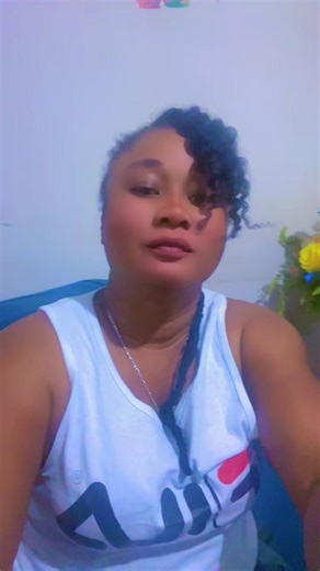 TikTok · ruth nelson