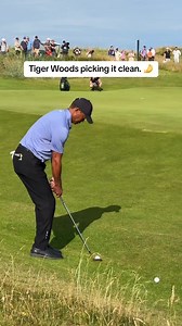 #GolfLife #TeeTime #SwingIntoSpring #GolfAddict #FairwayFriends | Other video