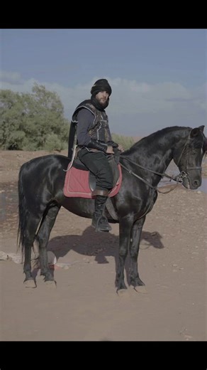 Yat s yat 🌪️ #namber #rap #rapmarocain #rapamazigh #tamazight