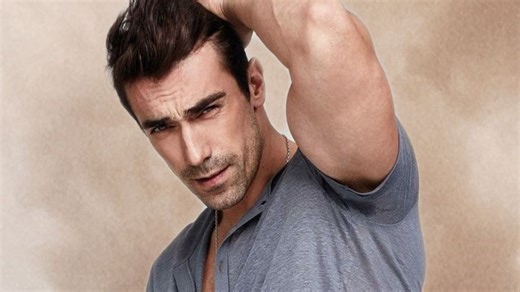 Dónde ver la serie turca Intersection