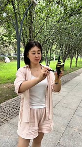 132K views · 841 reactions | Cần máy ngang rút gọn 33cm, 1,8m, mini bỏ túi, câu lure cá lóc, rô chép và cá sông suối mương cảm giác, đi đến đâu câu đến đó, đi làm, du lịch câu cá quá đã #caulure #caucagiaitri #cancauca | Đồ Câu Cá Nhật, Đài | Facebook