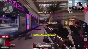 Nothing but hits. The picks are in for this week's FaZe Clan Top 10. #FaZeUp | FaZe Clan